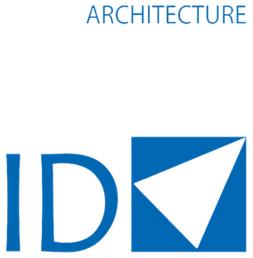 ARC-ID ARCHITECTURE 